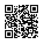 EBA40DCTI QRCode