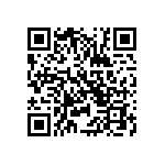 EBA40DCTS-S288 QRCode