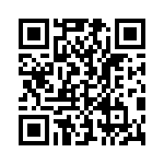 EBA40DRAN QRCode