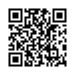 EBA40DRAS QRCode