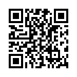 EBA40DREH-S13 QRCode