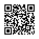 EBA40DRMI QRCode