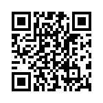 EBA40DRTH-S13 QRCode