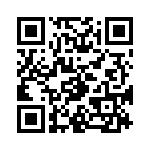 EBA40DRTI QRCode