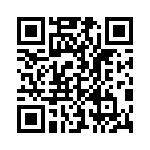 EBA40DRXH QRCode