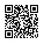 EBA40DRYS QRCode