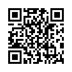 EBA40DTBD QRCode