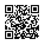 EBA43DCCH QRCode