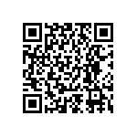 EBA43DCKH-S288 QRCode