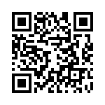 EBA43DCKN QRCode