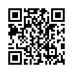 EBA43DCKT QRCode