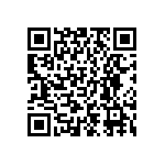 EBA43DCMS-S288 QRCode