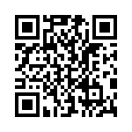 EBA43DCSN QRCode