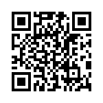 EBA43DCTN QRCode