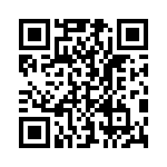 EBA43DCWD QRCode