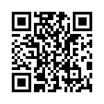 EBA43DCWI QRCode