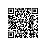 EBA43DRMI-S288 QRCode