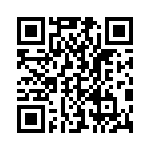 EBA43DRMN QRCode