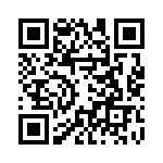 EBA43DRMT QRCode