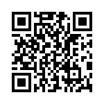 EBA43DRSH QRCode