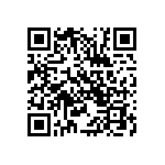 EBA43DRSN-S288 QRCode