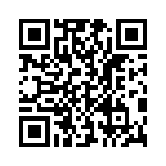 EBA43DRSS QRCode