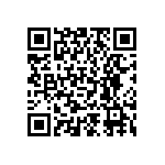 EBA43DRST-S288 QRCode