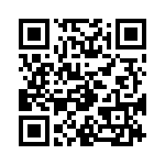 EBA43DRTI QRCode