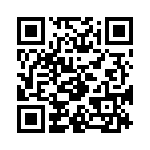 EBA43DRTS QRCode