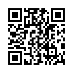 EBA43DRXS QRCode