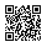 EBA43DRYN-S13 QRCode