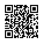 EBA43DTAD QRCode