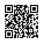 EBA43DTAI QRCode