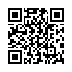 EBA43DTBD QRCode