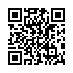 EBA43DTBN QRCode