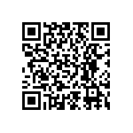 EBA43DTKD-S288 QRCode