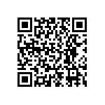 EBA43DTKI-S288 QRCode