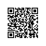 EBA43DTKS-S288 QRCode