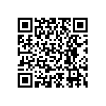 EBA43DTKT-S288 QRCode