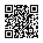 EBA44DCAH QRCode