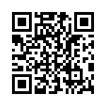 EBA44DCBH QRCode