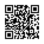 EBA44DCBT QRCode