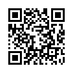 EBA44DCCH QRCode