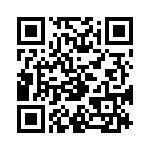 EBA44DCKI QRCode