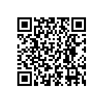 EBA44DCKS-S288 QRCode