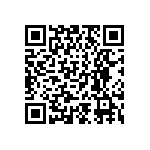 EBA44DCSD-S288 QRCode