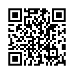 EBA44DCSD QRCode