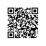 EBA44DCSH-S288 QRCode