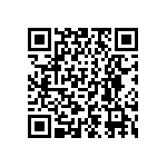 EBA44DCSS-S288 QRCode