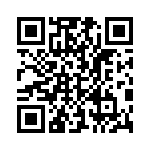 EBA44DCTS QRCode